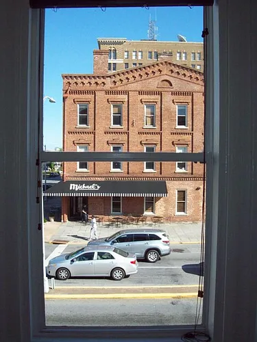 610 Mulberry St #3 Photo 1