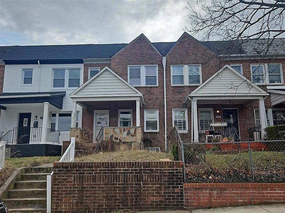 1st image of 2505 Loyola Southway