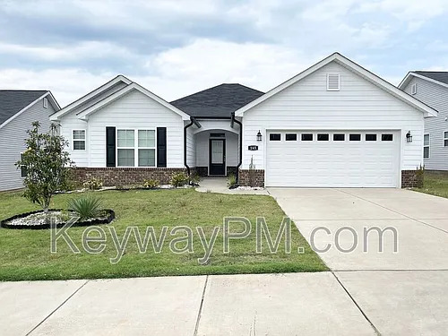 165 Dublin Loop Photo 1