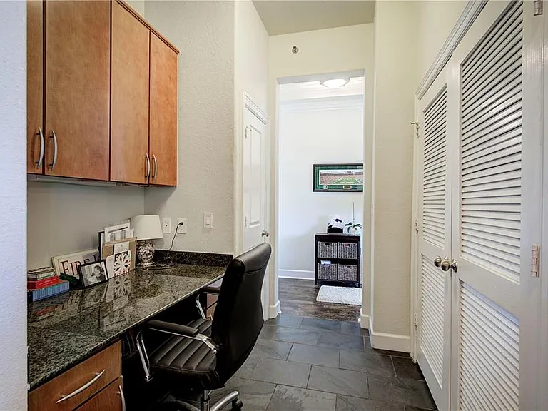 3445 Stratford Rd NE #1107 — Photo 14