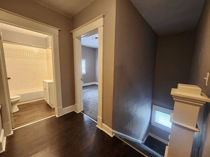 220 S 14th St #222-S — Photo 13