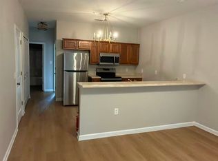 2603 McKeithen Ct, Tallahassee, FL 32304
