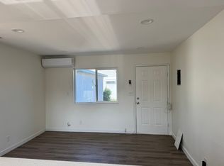 13905 1/2 Burbank Blvd, Van Nuys, CA 91401