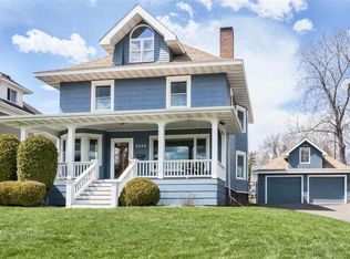 5335 London Rd, Duluth, MN 55804