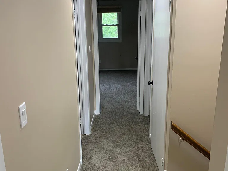 617 Wellington Dr — Photo 18