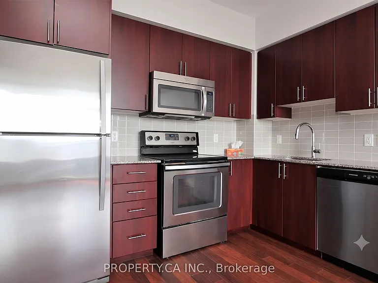 85 N Park Rd #807 — Photo 6