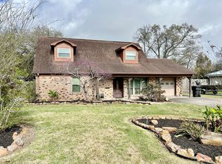 3308 Avenue B, Nederland, TX 77627