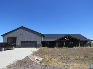 27234 N Noble Cir, Tea, SD 57064
