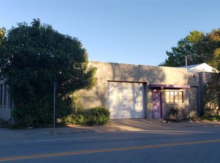 116 S Tyler St, Dallas, TX 75208