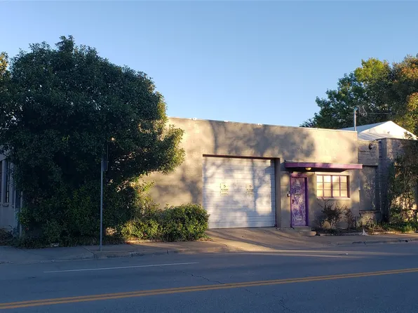 116 S Tyler St, Dallas, TX 75208