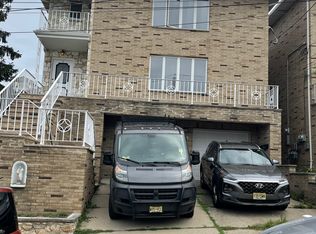 447 Jersey Ave #1, Fairview, NJ 07022