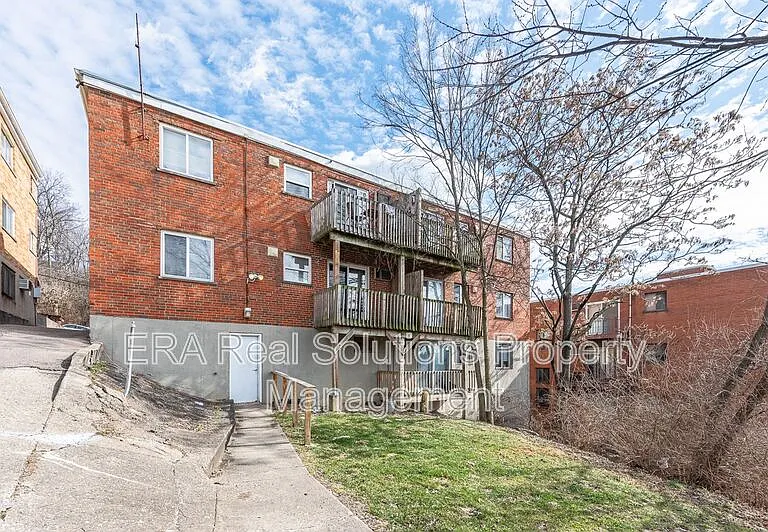 3271 Morrison Ave #5 — Photo 4