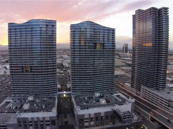 4525 Dean Martin Dr Unit 1405, Las Vegas, NV 89103