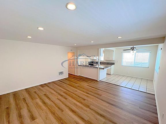 3rd image of 1107 Opal St APT D