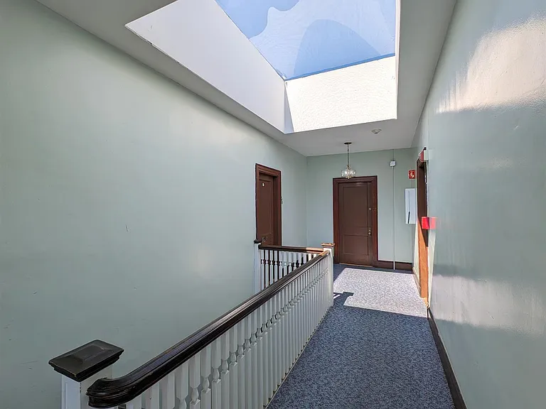 155 Summer St #3 — Photo 11