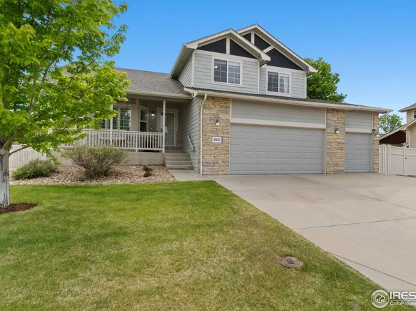 9927 Buffalo St, Firestone, CO 80504