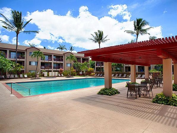 3626 Lower Honoapiilani Rd #13AFA445E