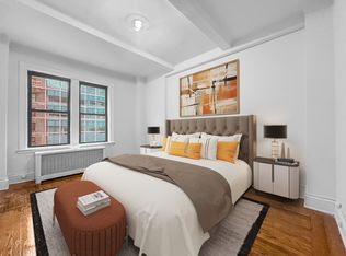 155 E 52nd St APT 5A, New York, NY 10022