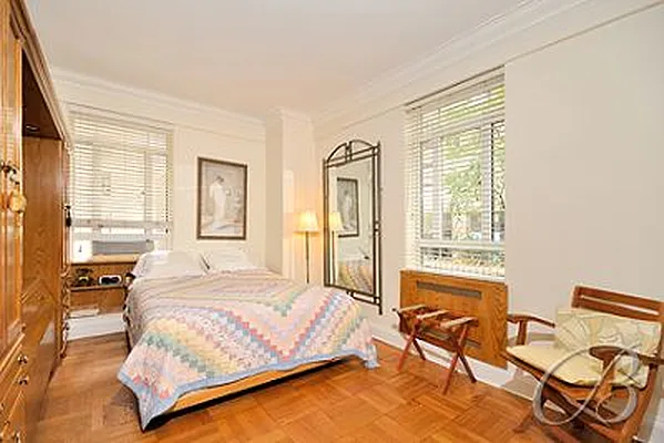 Rented by Bellmarc Realty | media 23