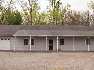 10945 Us Highway 59, Atchison, KS 66002