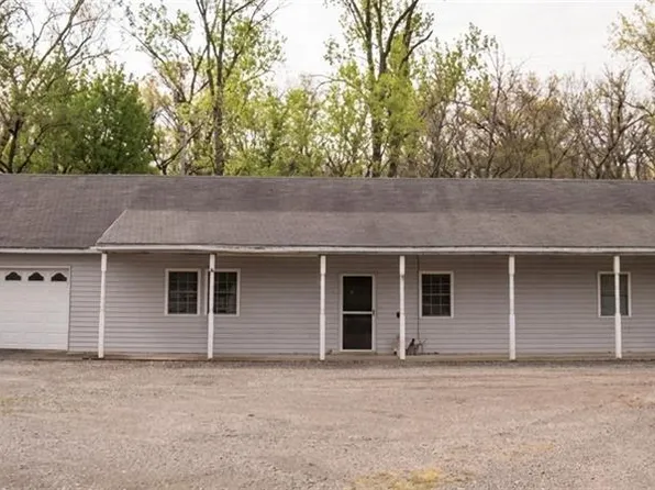 10945 Us Highway 59, Atchison, KS 66002