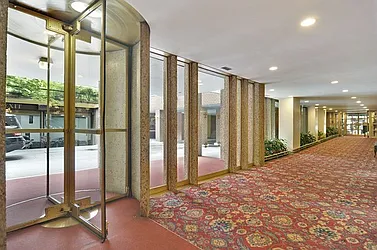 Sold by Delancey Realty Group