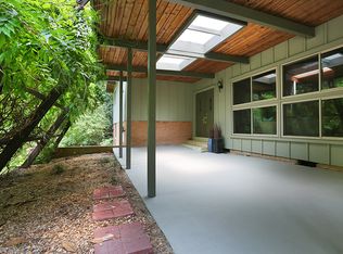 3351 Archwood Dr, Atlanta, GA 30340