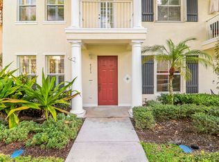 4273 E Main St, Jupiter, FL 33458