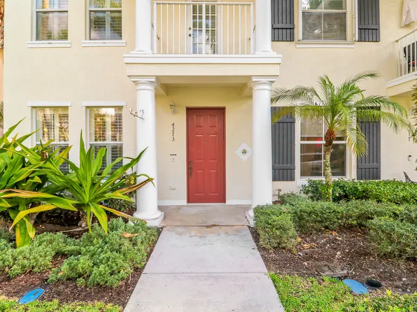 4273 E Main Street E, Jupiter, FL 33458