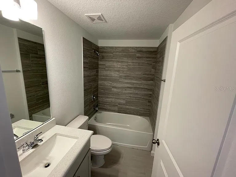 1186 Tupelo Trl — Photo 17