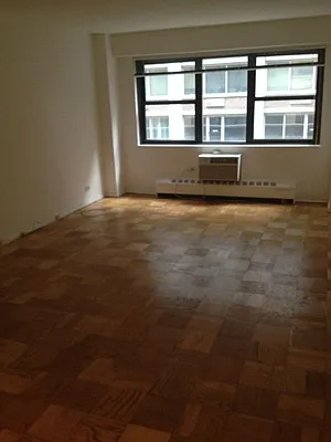 Rented by Carlyle Property Management | media 12