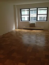 Rented by Carlyle Property Management