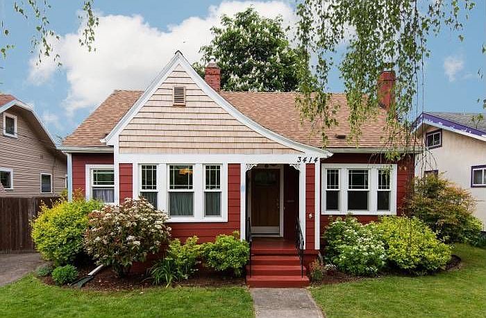 3414 NE 58th Ave.
