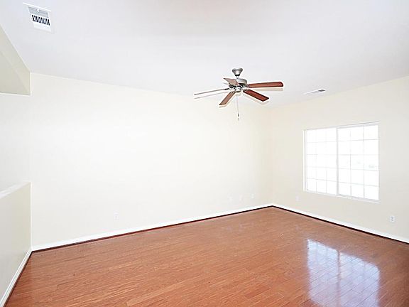 3rd image of 4120 W Avenue J6