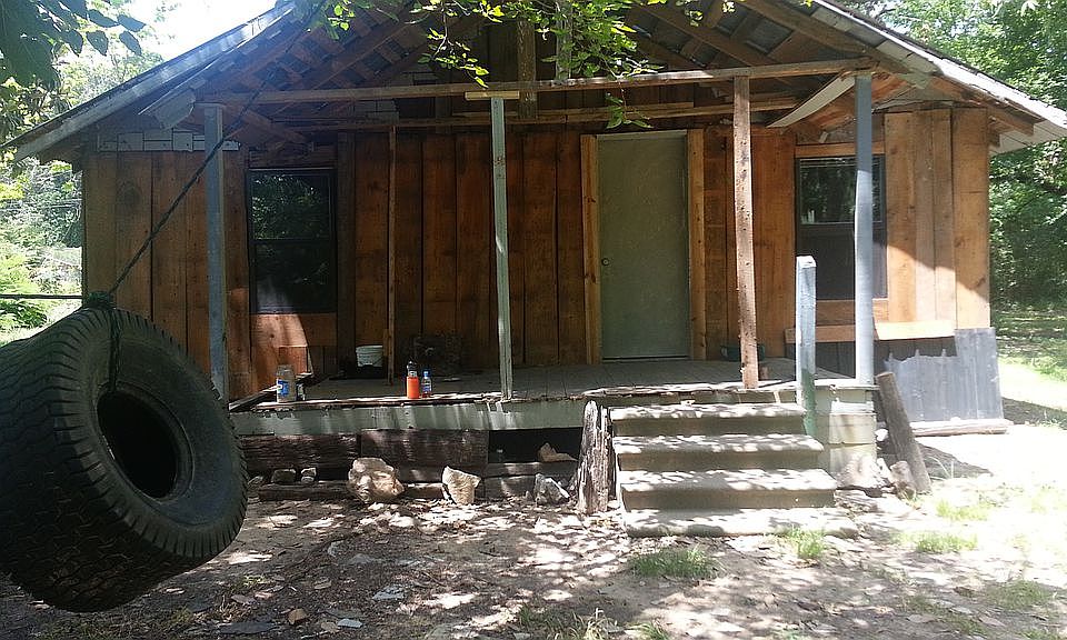 901 Dierks St, Broken Bow, OK 74728 Zillow