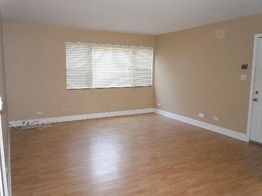 2nd image of 2444 W 111th St APT 1C