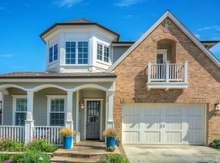 17442 Suffolk Ln, Huntington Beach, CA 92649