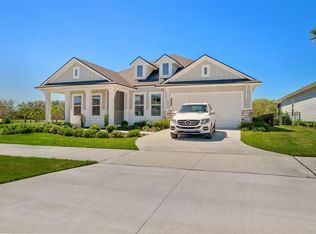 3516 SW 120th Ter, Gainesville, FL 32608