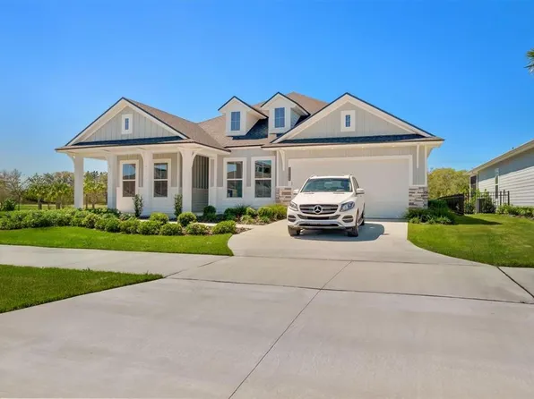 3516 SW 120th Ter, Gainesville, FL 32608
