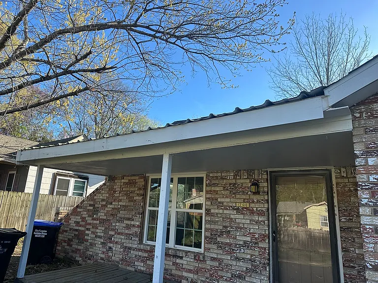 1704 S Hutchings Blvd — Photo 14