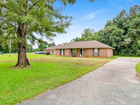 11521 Creola Axis Loop Rd E, Axis, AL 36505