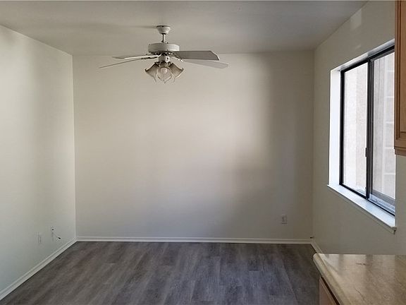 5th image of 9000 Vanalden Ave Unit 201