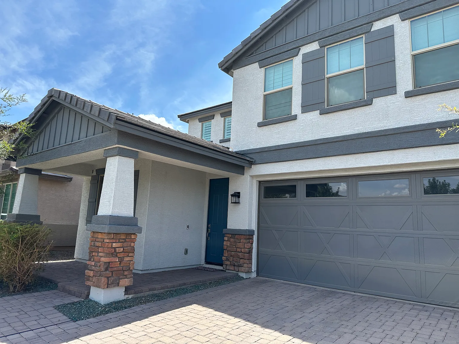 4 bed, 3.0 bath, 2793 sqft, $2,795 — Photo 3