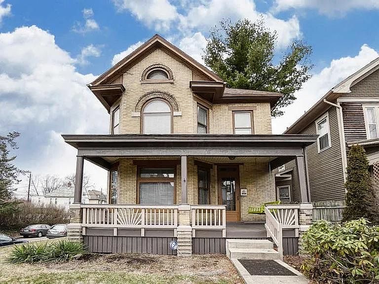1st image of 2363 Indianola Ave