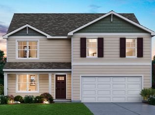 6565 Walnut Ct, Wonder Lake, IL 60097