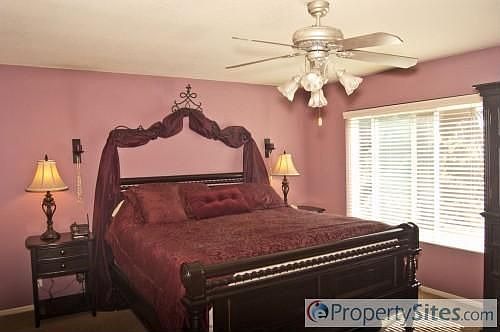 3rd image of 11611 N Tampa Ave #188