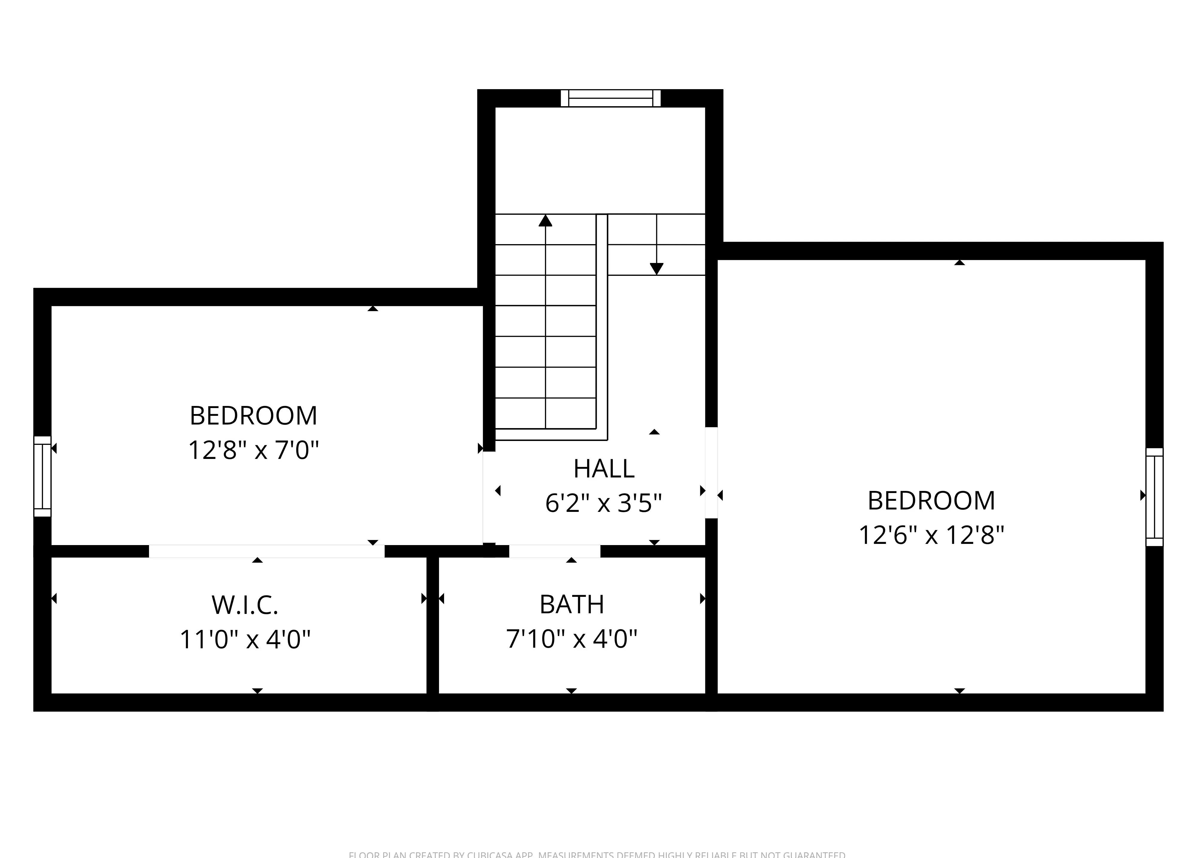 floor plan 4