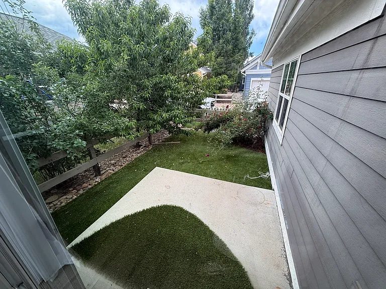 2841 Cascade Creek Dr — Photo 11