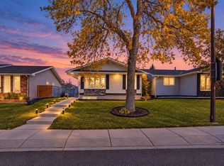 123 S Templewood Rd NE, Calgary, AB T1Y 4B1