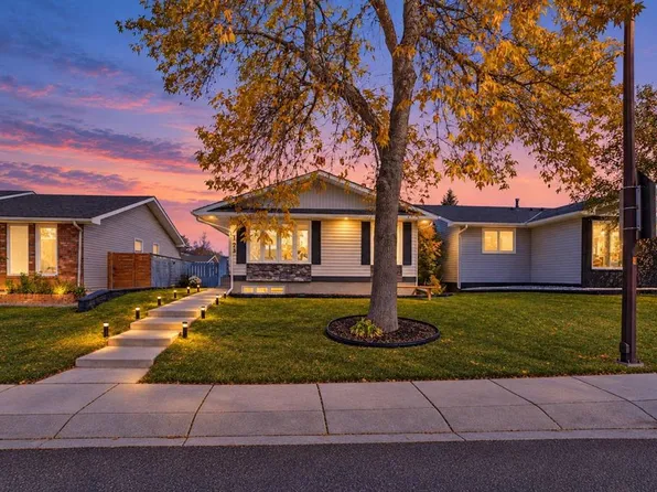 123 S Templewood Rd NE, Calgary, AB T1Y 4B1